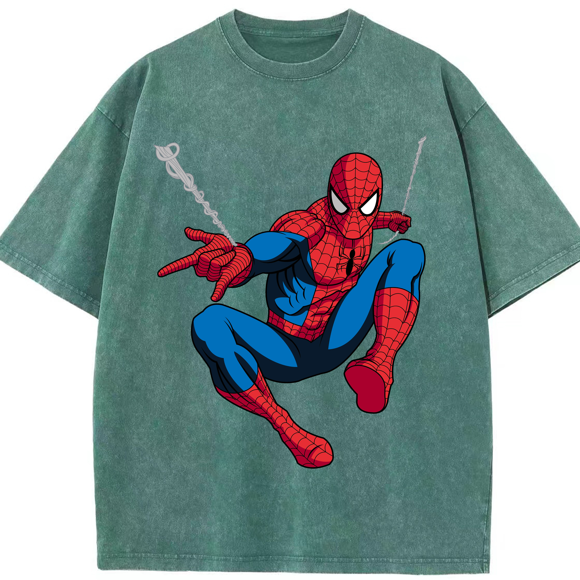 （画像用） アベンジャーズ The Avengers 綿100% ヴィンテージ風 半袖Tシャツ（フロントプリント）